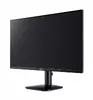 Acer KA242YP0bi 24 collu 144Hz VA monitors Photo 5