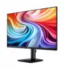 Acer KA242YP0bi 24 collu 144Hz VA monitors Photo 6