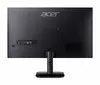 Acer KA242YP0bi 24 collu 144Hz VA monitors Photo 7