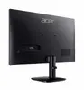 Acer KA242YP0bi 24 collu 144Hz VA monitors Photo 8