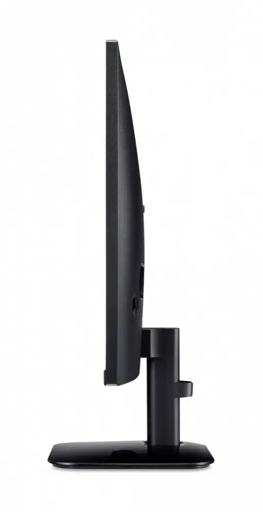 Acer KA242YP0bi 24 collu 144Hz VA monitors Photo 10