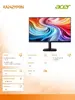 Acer KA242YP0bi 24 collu 144Hz VA monitors Photo 11