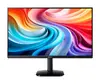 Компьютерный монитор Acer KA242YP0bi 24 дюйма Photo 1