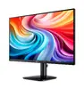 Acer KA242YP0bi 24 collu datora monitors Photo 3
