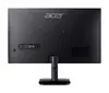 Acer KA242YP0bi 24 collu datora monitors Photo 7