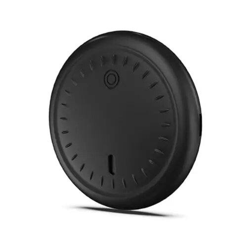 GPS Trackers & Receivers