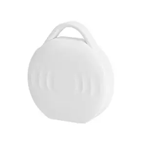 HiSmart XX250301 viedais Bluetooth mini izsekotājs