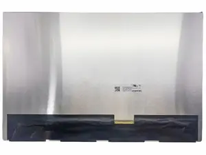 Samsung 14.0 collu OLED klēpjdatora ekrāns, 2880x1800, 120Hz, matēts, 40-pin