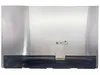header-product