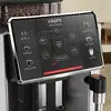 Krups Sensation C50 EA9108 espresso kafijas aparāts Photo 4