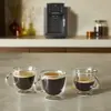 Krups Sensation C50 EA9108 espresso kafijas aparāts Photo 5