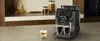 Krups Sensation C50 EA9108 espresso kafijas aparāts Photo 7
