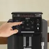 Krups Sensation C50 EA9108 espresso kafijas aparāts Photo 8