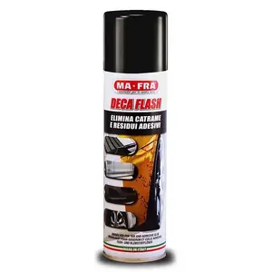 MA-FRA DECA FLASH Adhesive and Tar Remover