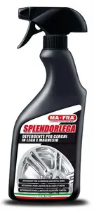 MA-FRA Car Wheel Cleaner H0869