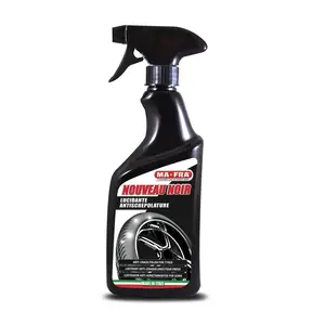 MA-FRA Tire Cleaner 500ml