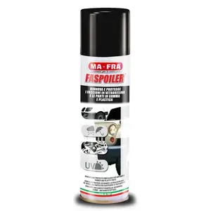 MA-FRA Buffer Car Cleaner 0.3L
