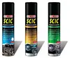 MA-FRA SCIC Dashboard Cleaner Photo 2