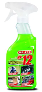 MA-FRA HP12 universālais tīrīšanas līdzeklis aerosols 500 ml