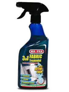 MA-FRA TESSUTI 3 in 1 Upholstery Cleaner