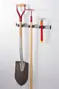 Toolflex 50 cm sienas instrumentu turētājs Photo 2