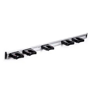 Держатель для инструментов TOOLFLEX 556-1, 90 см, для рукояток 30-40 мм