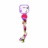 Zolux ROPE TOY Dog Toy Photo 2