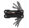 DeWalt DWHT71844-9 McLaren 16-in-1 Multi-tool Photo 2