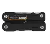 DeWalt DWHT71844-9 McLaren 16-in-1 Multi-tool Photo 3