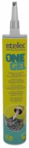 Герметизирующий гель ETELEC ONEGEL, 0.3 л