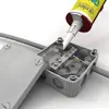 Герметизирующий гель ETELEC ONEGEL 0.3 л Photo 2