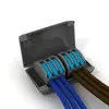 ETELEC MINIBOX3 sadales kārba ar gēlu Photo 2