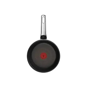 Tefal EXCELL FUSION panna, 20 cm, nerūsējošais tērauds