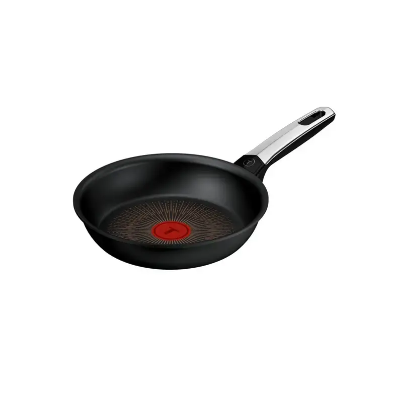 Tefal EXCELL FUSION panna 20 cm Photo 2
