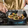 Tefal EXCELL FUSION panna 20 cm Photo 3