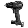 DeWalt DCD86MM2T-QW 18V Cordless Hammer Drill Photo 2