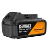 DeWalt DCD86MM2T-QW 18V Cordless Hammer Drill Photo 3