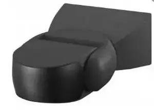 Vexen MS-360-12BAI Motion Sensor, 360-degree detection, 12m range, IP65, 230V