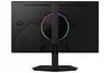 Монитор Samsung G80HF 27 дюймов 5K Ultra HD Photo 2