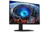 Монитор Samsung G80HF 27 дюймов 5K Ultra HD Photo 4