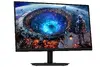 Монитор Samsung G80HF 27 дюймов 5K Ultra HD Photo 11