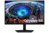 Монитор Samsung G80HF 27 дюймов 5K Ultra HD Photo 16