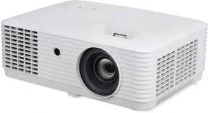 Acer Vero PL3515 DLP Laser Projector, Full HD 16:9, 5500 Lumens, 3D-Ready, HDMI