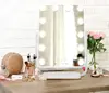 Косметическое зеркало Rio MMHD-EU Hollywood Glamour Photo 2