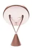 RIO MMCO-EU/1,4 Freestanding HD Illuminated Makeup Mirror Photo 2