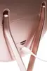 RIO MMCO-EU/1,4 Freestanding HD Illuminated Makeup Mirror Photo 3