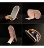 RIO CSBB Lush Box Makeup Compact Case Photo 4