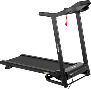 Rebel Bieżnia elektryczna REBEL ACTIVE model RBA-1001