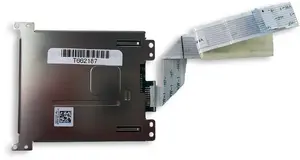 Czytnik Dell Smart card reader for