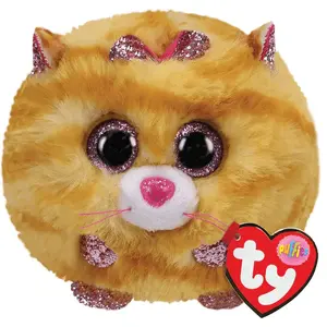 Tabitha
